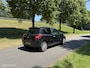 Renault Clio 2.0-16V Dynamique S*6 BAK*AIRCO*CRUISE CONTROL