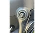 Renault Clio 2.0-16V Dynamique S*6 BAK*AIRCO*CRUISE CONTROL