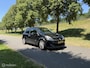 Renault Clio 2.0-16V Dynamique S*6 BAK*AIRCO*CRUISE CONTROL