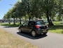 Renault Clio 2.0-16V Dynamique S*6 BAK*AIRCO*CRUISE CONTROL