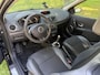 Renault Clio 2.0-16V Dynamique S*6 BAK*AIRCO*CRUISE CONTROL