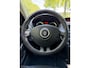 Renault Clio 2.0-16V Dynamique S*6 BAK*AIRCO*CRUISE CONTROL