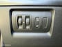 Renault Clio 2.0-16V Dynamique S*6 BAK*AIRCO*CRUISE CONTROL