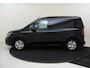 Renault Kangoo 1.5 Blue dCi 95 Luxe L1 | Navigatie | Parkeersensoren & Camera | Trekhaak | Betimmering |