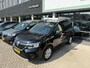 Renault Kangoo 1.5 Blue dCi 95 Luxe L1 | Navigatie | Parkeersensoren & Camera | Trekhaak | Betimmering |