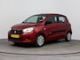 Suzuki Celerio 1.0 Comfort | Airco | Bluetooth | Elektrische ramen | Stootlijsten