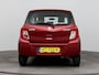 Suzuki Celerio 1.0 Comfort | Airco | Bluetooth | Elektrische ramen | Stootlijsten