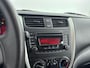 Suzuki Celerio 1.0 Comfort | Airco | Bluetooth | Elektrische ramen | Stootlijsten