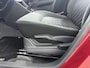 Suzuki Celerio 1.0 Comfort | Airco | Bluetooth | Elektrische ramen | Stootlijsten