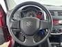 Suzuki Celerio 1.0 Comfort | Airco | Bluetooth | Elektrische ramen | Stootlijsten
