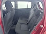 Suzuki Celerio 1.0 Comfort | Airco | Bluetooth | Elektrische ramen | Stootlijsten