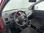 Suzuki Celerio 1.0 Comfort | Airco | Bluetooth | Elektrische ramen | Stootlijsten