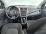 Suzuki Celerio 1.0 Comfort | Airco | Bluetooth | Elektrische ramen | Stootlijsten
