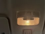 Suzuki Celerio 1.0 Comfort | Airco | Bluetooth | Elektrische ramen | Stootlijsten