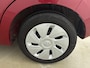 Suzuki Celerio 1.0 Comfort | Airco | Bluetooth | Elektrische ramen | Stootlijsten
