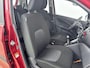Suzuki Celerio 1.0 Comfort | Airco | Bluetooth | Elektrische ramen | Stootlijsten