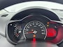 Suzuki Celerio 1.0 Comfort | Airco | Bluetooth | Elektrische ramen | Stootlijsten