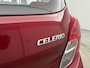 Suzuki Celerio 1.0 Comfort | Airco | Bluetooth | Elektrische ramen | Stootlijsten