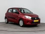 Suzuki Celerio 1.0 Comfort | Airco | Bluetooth | Elektrische ramen | Stootlijsten