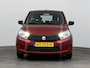 Suzuki Celerio 1.0 Comfort | Airco | Bluetooth | Elektrische ramen | Stootlijsten