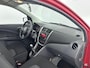 Suzuki Celerio 1.0 Comfort | Airco | Bluetooth | Elektrische ramen | Stootlijsten