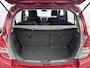 Suzuki Celerio 1.0 Comfort | Airco | Bluetooth | Elektrische ramen | Stootlijsten