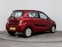 Suzuki Celerio 1.0 Comfort | Airco | Bluetooth | Elektrische ramen | Stootlijsten