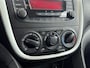 Suzuki Celerio 1.0 Comfort | Airco | Bluetooth | Elektrische ramen | Stootlijsten