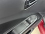 Suzuki Celerio 1.0 Comfort | Airco | Bluetooth | Elektrische ramen | Stootlijsten