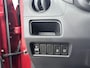 Suzuki Celerio 1.0 Comfort | Airco | Bluetooth | Elektrische ramen | Stootlijsten