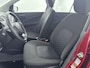 Suzuki Celerio 1.0 Comfort | Airco | Bluetooth | Elektrische ramen | Stootlijsten
