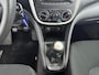 Suzuki Celerio 1.0 Comfort | Airco | Bluetooth | Elektrische ramen | Stootlijsten
