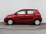 Suzuki Celerio 1.0 Comfort | Airco | Bluetooth | Elektrische ramen | Stootlijsten