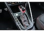Volkswagen Polo 2.0 TSI GTI 207PK DSG Facelift IQ Led Pano Cam Navi Keyless ACC