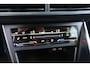 Volkswagen Polo 2.0 TSI GTI 207PK DSG Facelift IQ Led Pano Cam Navi Keyless ACC