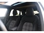 Volkswagen Polo 2.0 TSI GTI 207PK DSG Facelift IQ Led Pano Cam Navi Keyless ACC