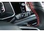 Volkswagen Polo 2.0 TSI GTI 207PK DSG Facelift IQ Led Pano Cam Navi Keyless ACC