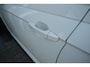 Volkswagen Polo 2.0 TSI GTI 207PK DSG Facelift IQ Led Pano Cam Navi Keyless ACC
