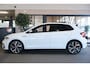 Volkswagen Polo 2.0 TSI GTI 207PK DSG Facelift IQ Led Pano Cam Navi Keyless ACC