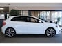 Volkswagen Polo 2.0 TSI GTI 207PK DSG Facelift IQ Led Pano Cam Navi Keyless ACC