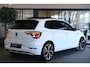 Volkswagen Polo 2.0 TSI GTI 207PK DSG Facelift IQ Led Pano Cam Navi Keyless ACC