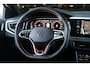Volkswagen Polo 2.0 TSI GTI 207PK DSG Facelift IQ Led Pano Cam Navi Keyless ACC