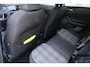 Volkswagen Polo 2.0 TSI GTI 207PK DSG Facelift IQ Led Pano Cam Navi Keyless ACC