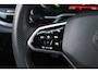 Volkswagen Polo 2.0 TSI GTI 207PK DSG Facelift IQ Led Pano Cam Navi Keyless ACC
