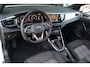 Volkswagen Polo 2.0 TSI GTI 207PK DSG Facelift IQ Led Pano Cam Navi Keyless ACC
