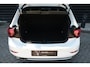 Volkswagen Polo 2.0 TSI GTI 207PK DSG Facelift IQ Led Pano Cam Navi Keyless ACC