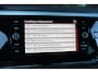 Volkswagen Polo 2.0 TSI GTI 207PK DSG Facelift IQ Led Pano Cam Navi Keyless ACC