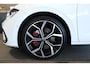 Volkswagen Polo 2.0 TSI GTI 207PK DSG Facelift IQ Led Pano Cam Navi Keyless ACC