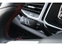 Volkswagen Polo 2.0 TSI GTI 207PK DSG Facelift IQ Led Pano Cam Navi Keyless ACC