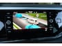 Volkswagen Polo 2.0 TSI GTI 207PK DSG Facelift IQ Led Pano Cam Navi Keyless ACC